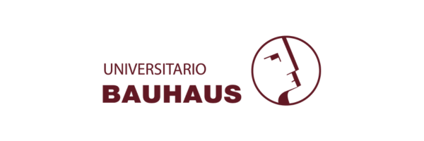 Universidad Bauhaus