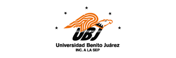 Universidad Benito Juárez G.