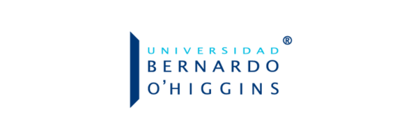 Universidad Bernardo O´Higgins