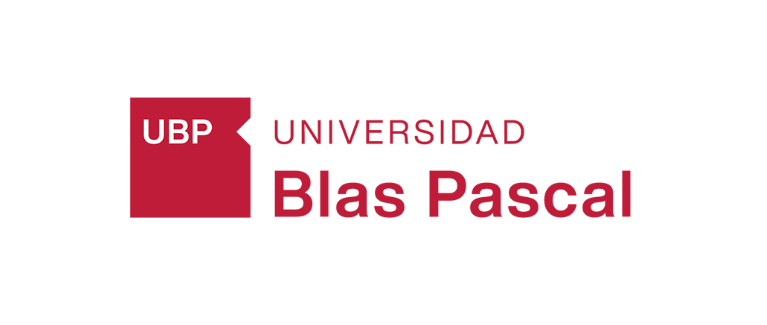 Universidad Blas Pascal