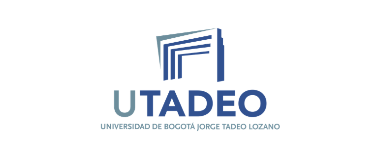 Universidad Bogotá Jorge Tadeo Lozano