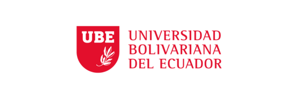 Universidad Bolivariana del Ecuador