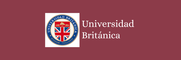 Universidad Británica