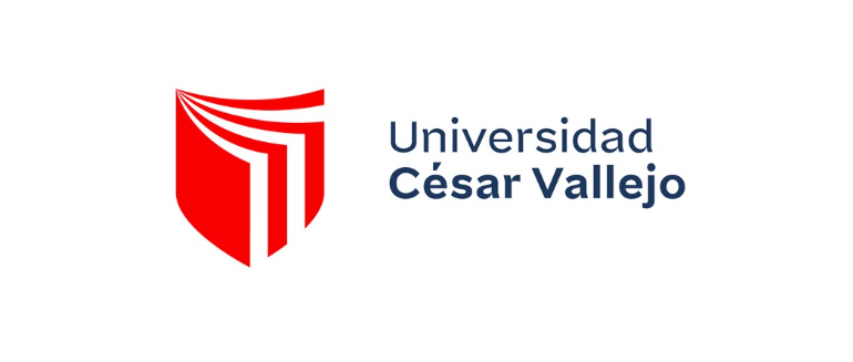 Universidad César Vallejo