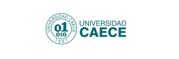 Universidad CAECE