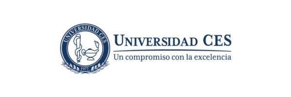 Universidad CES