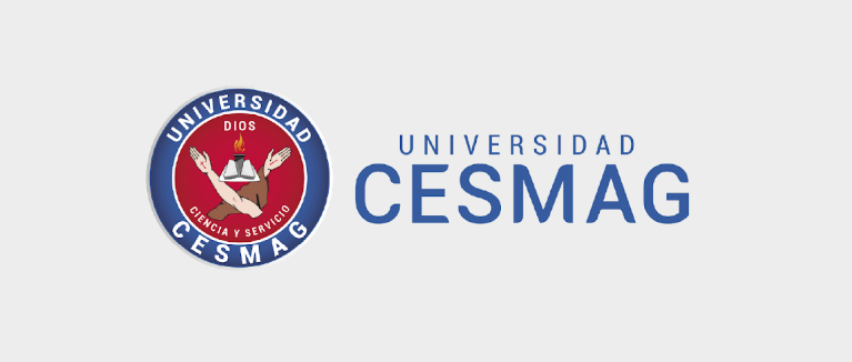 Universidad CESMAG