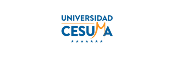 Universidad CESUMA