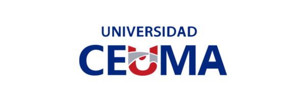 Universidad CEUMA