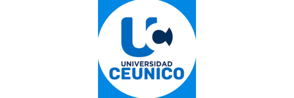 Universidad CEUNICO