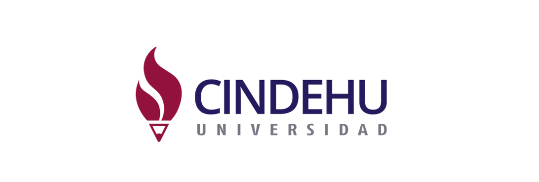 Universidad CINDEHU