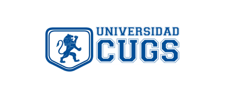 Universidad CUGS