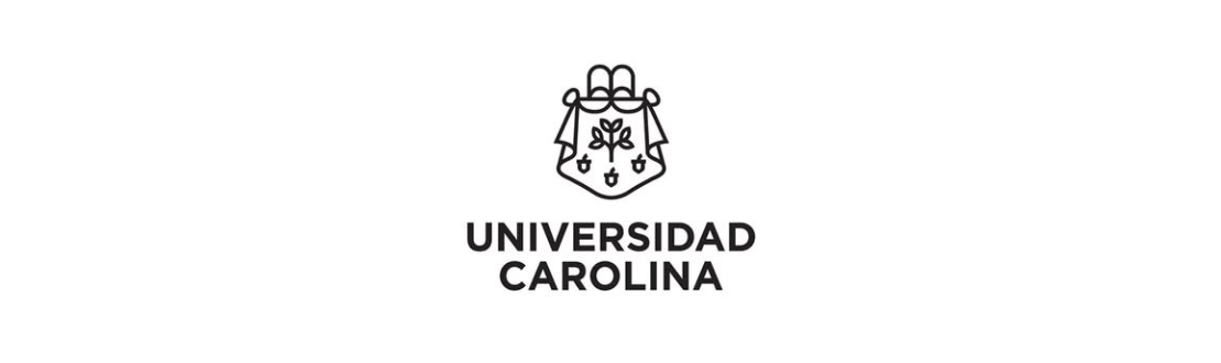 Universidad Carolina