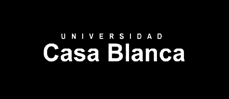 Universidad Casa Blanca