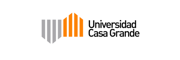 Universidad Casa Grande