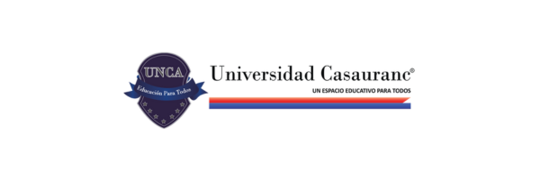 Universidad Casauranc