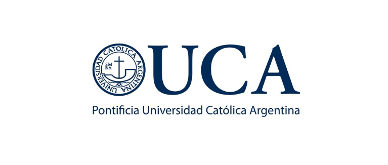 Universidad Católica Argentina
