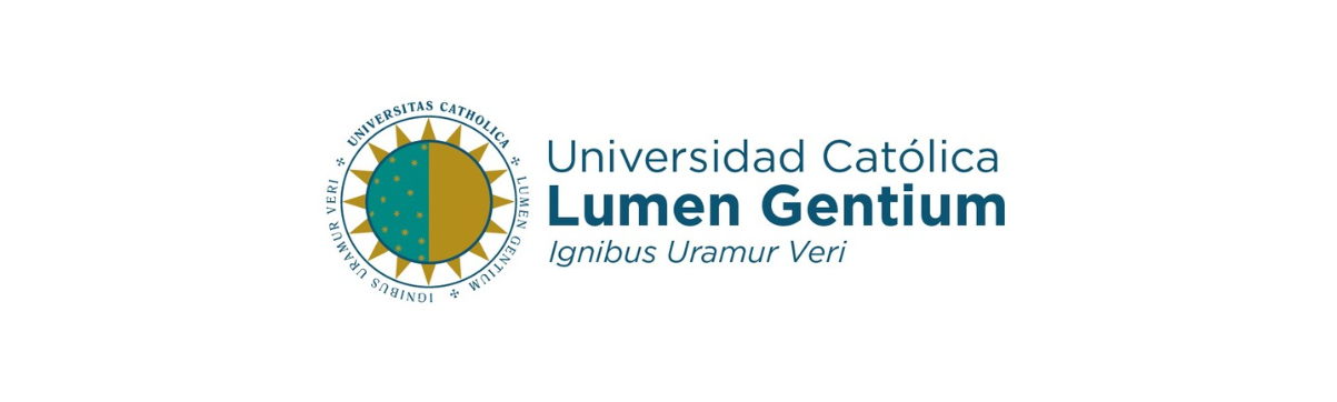 Universidad Católica Lumen Gentium