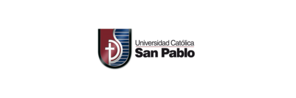 Universidad Católica San Pablo