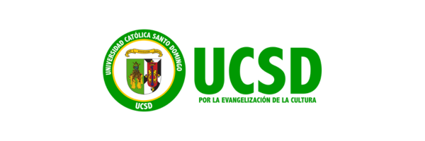 Universidad Católica Santo Domingo