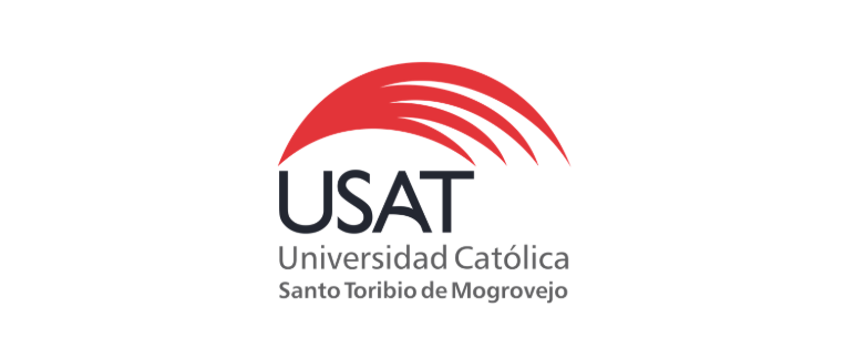Universidad Católica Santo Toribio de Mogrovejo