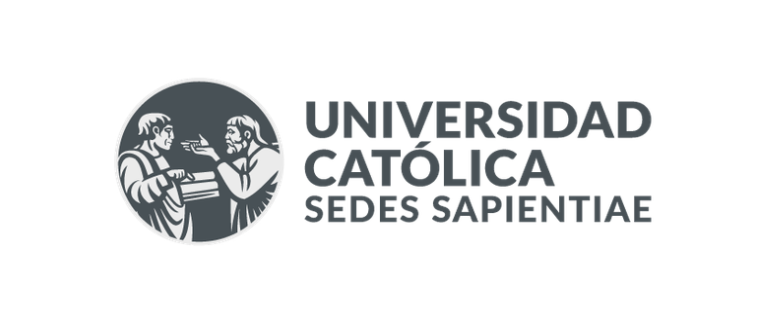 Universidad Católica Sedes Sapientiae