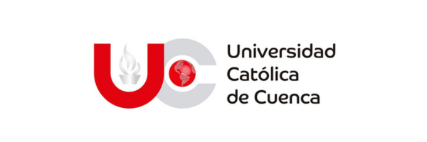 Universidad Católica de  Cuenca