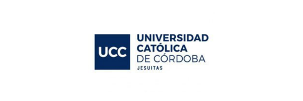 Universidad Católica de Córdoba