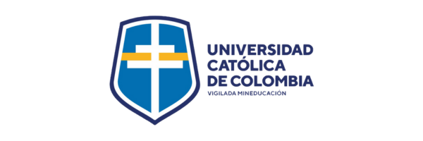 Universidad Católica de Colombia