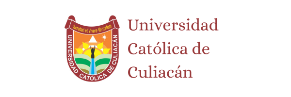 Universidad Católica de Culiacán