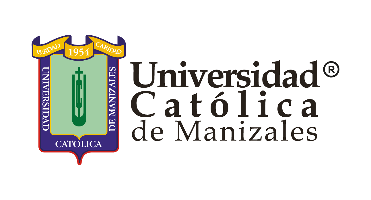 Universidad Católica de Manizales