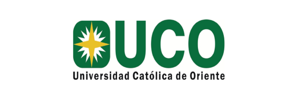 Universidad Católica de Oriente