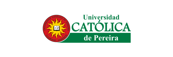 Universidad Católica de Pereira
