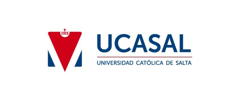 Universidad Católica de Salta