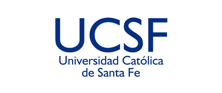 Universidad Católica de Santa Fe