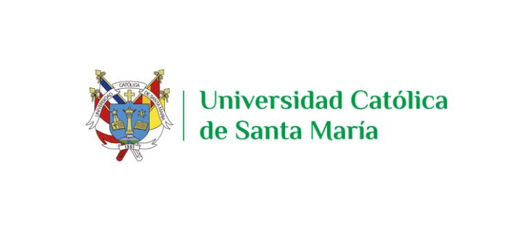 Universidad Católica de Santa María