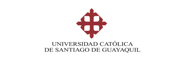 Universidad Católica de Santiago de Guayaquil