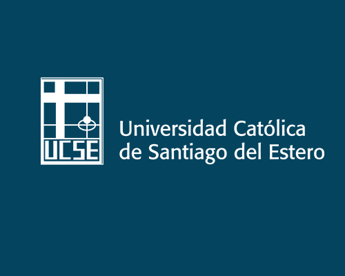Universidad Católica de Santiago del Estero
