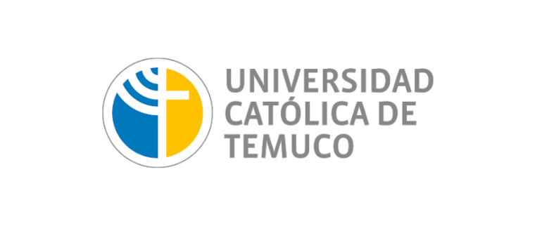Universidad Católica de Temuco