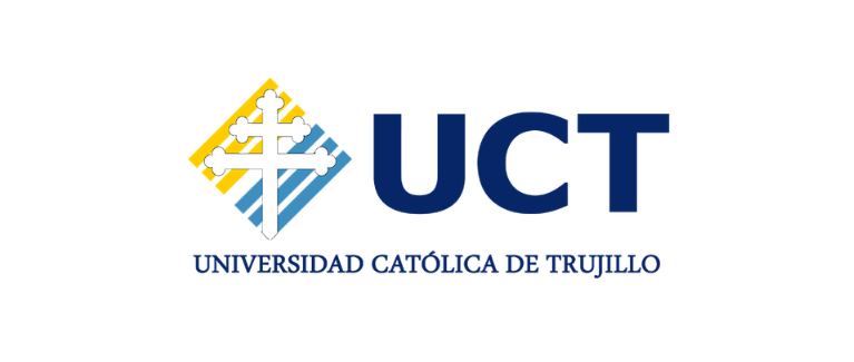 Universidad Católica de Trujillo Benedicto XVI