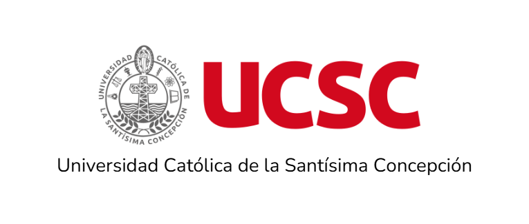 Universidad Católica de la Santísima Concepción