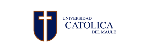 Universidad Católica del Maule