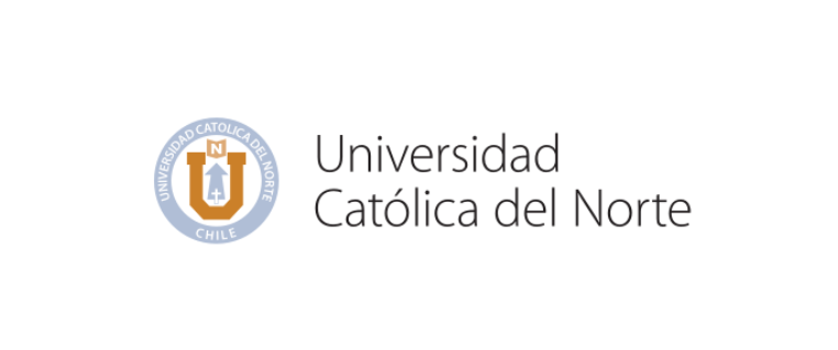 Universidad Católica del Norte