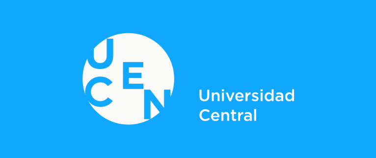 Universidad Central de Chile