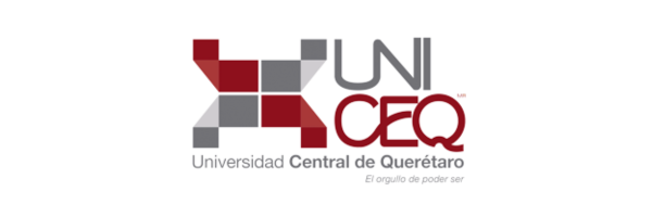 Universidad Central de Querétaro