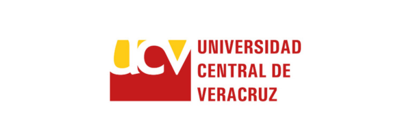 Universidad Central de Veracruz