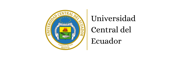 Universidad Central del Ecuador