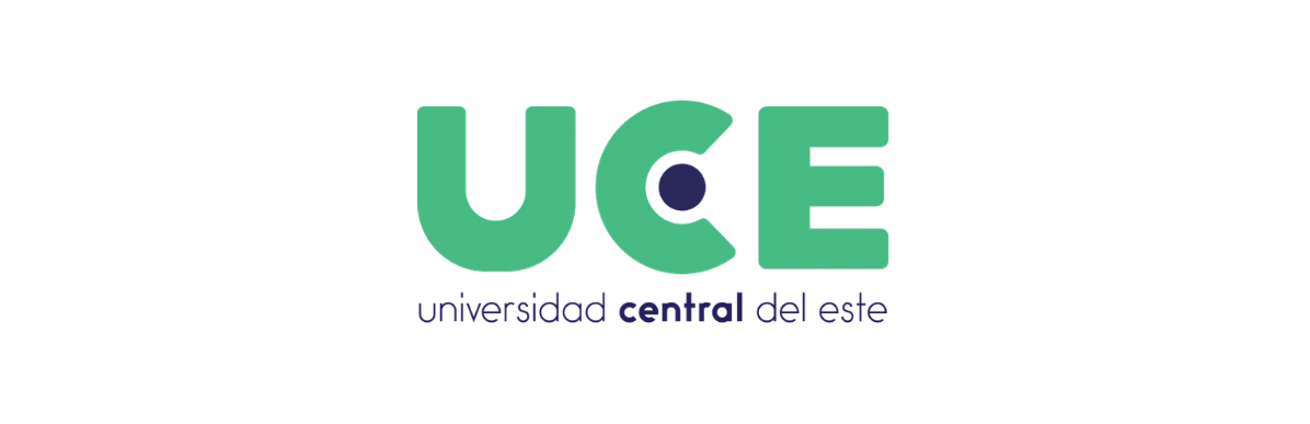 Universidad Central del Este