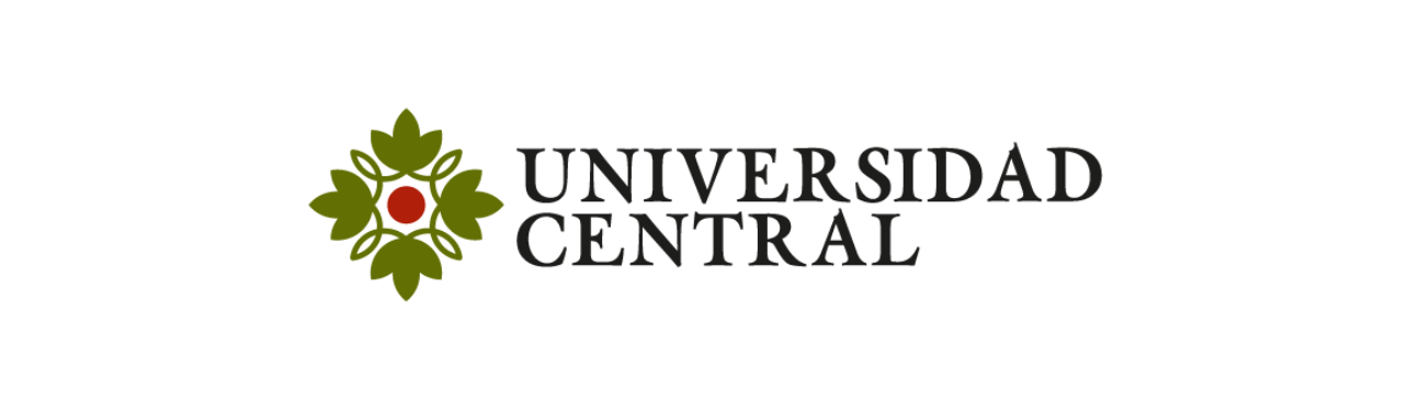 Universidad Central