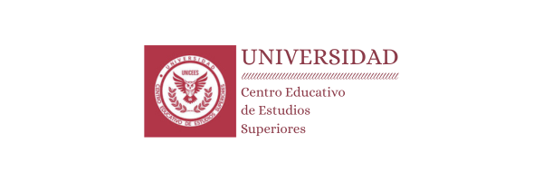 Universidad Centro Educativo de Estudios Superiores
